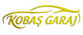 KOBAŞ GARAJ